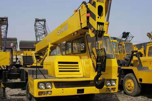 徐州市區(qū)機(jī)動(dòng)車維修領(lǐng)域組織開展“信易修”守信激勵(lì)活動(dòng)